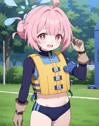 こんにちはエロ本