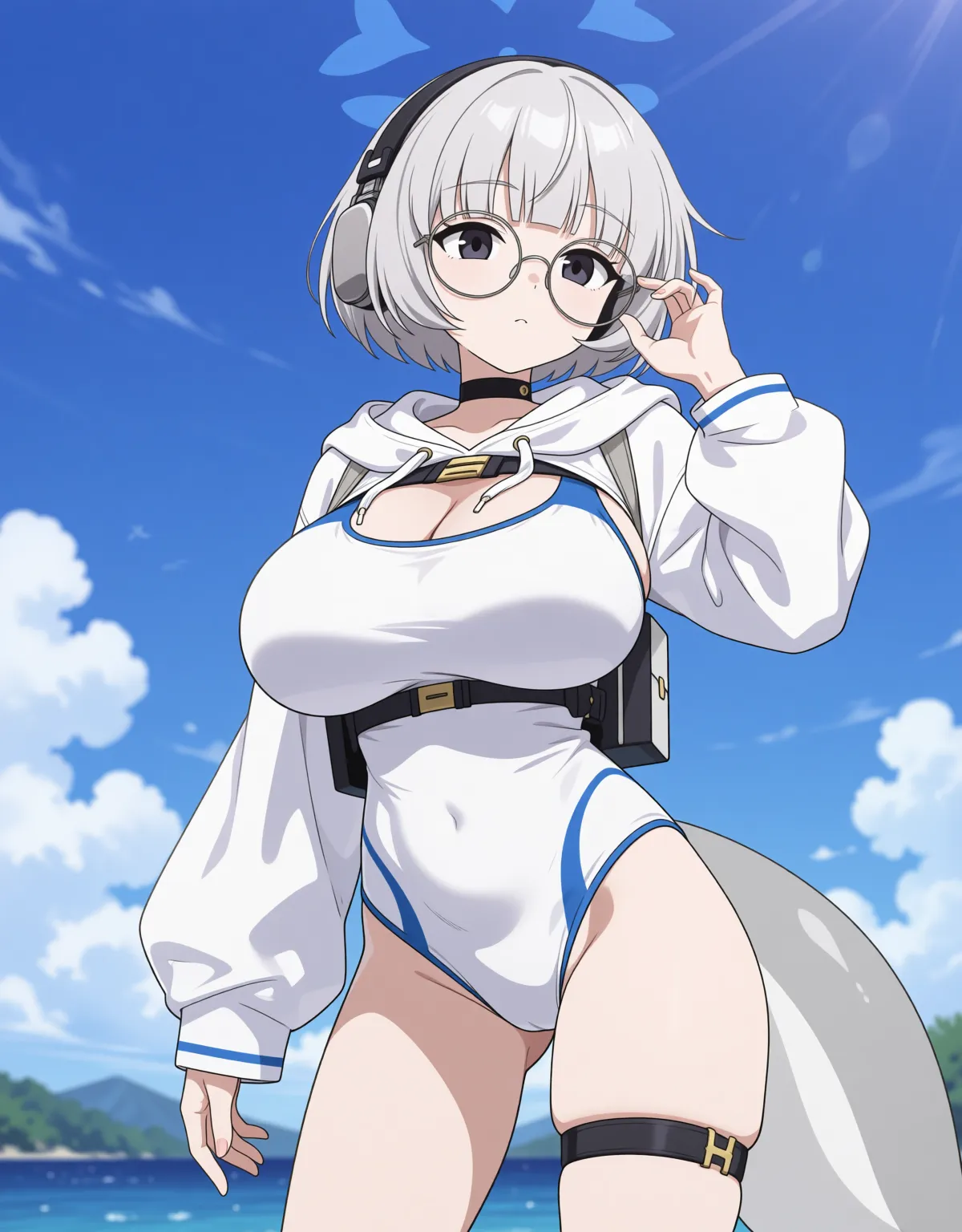 こんにちはエロ本