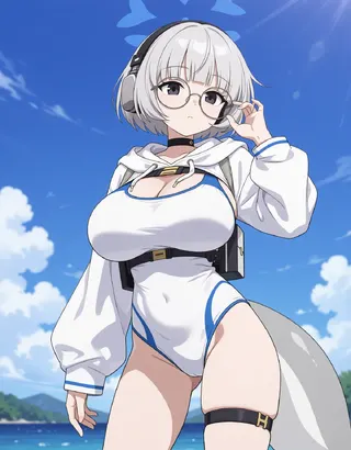 こんにちはエロ本