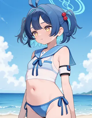 こんにちはエロ本