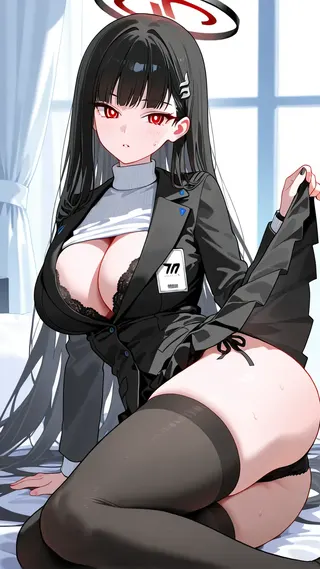 こんにちはエロ本 4枚目