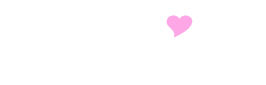 アダルト作業用WP