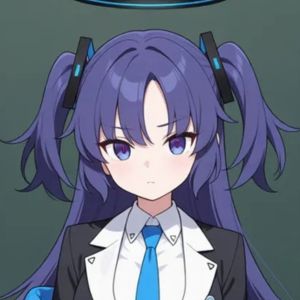 CONNICHIワン