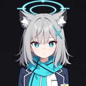 一ノ瀬アスナ（アスナ）