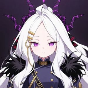 杏山カズサ