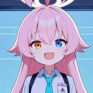 桐生キキョウ