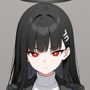 調月リオ
