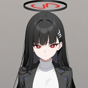調月リオ