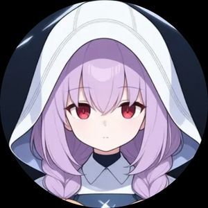 淵上コトネ（コトネ）